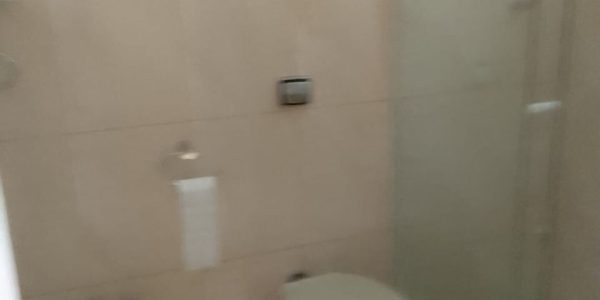 img 20241101 wa0115