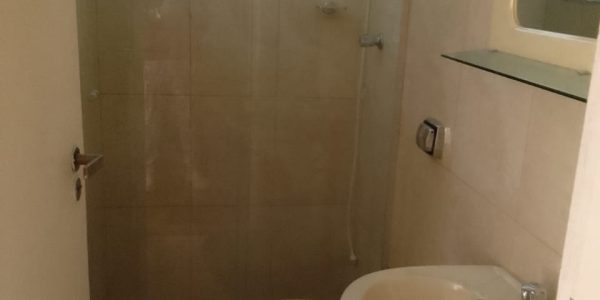 img 20241101 wa0116