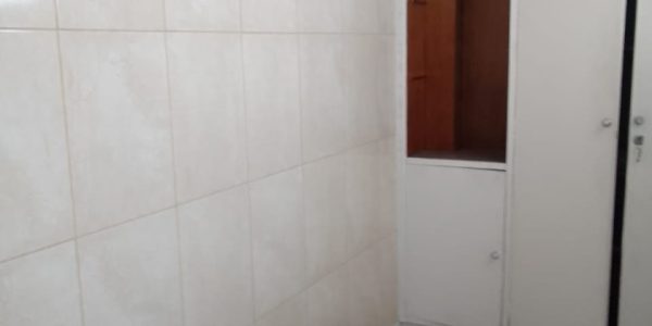 img 20241101 wa0122