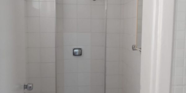 img 20241101 wa0123