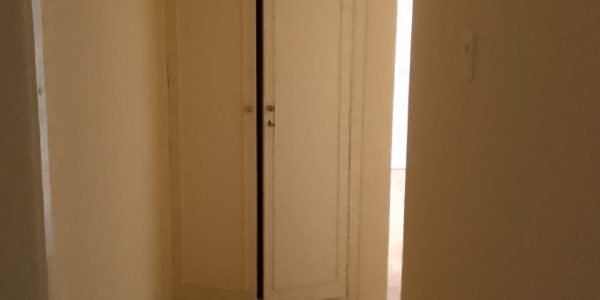 img 20241101 wa0124