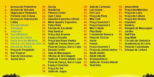 img 20241114 wa0105