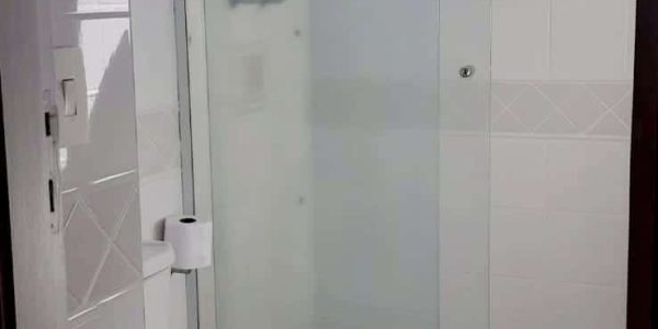 img 20241118 wa0069