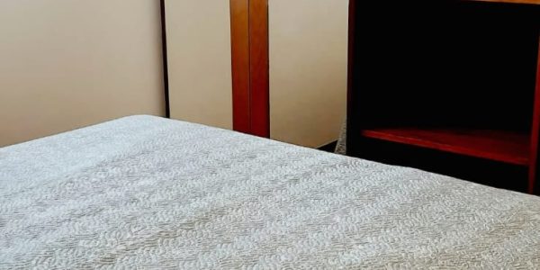 img 20241118 wa0074