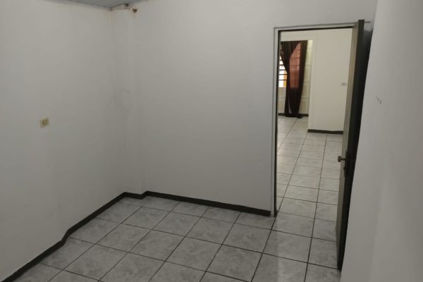 img 20250130 wa0029