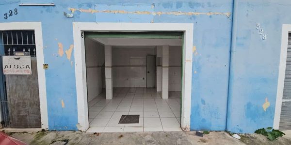 img 20250214 wa0072