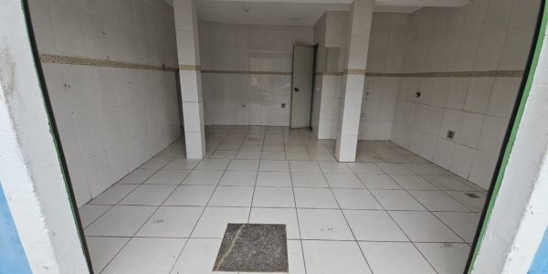 img 20250214 wa0074