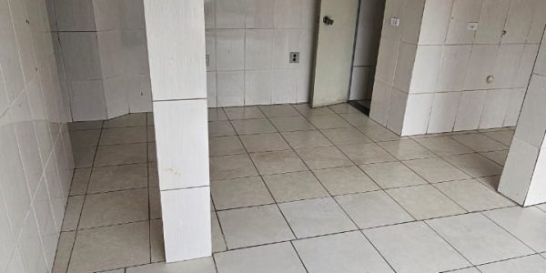 img 20250214 wa0075