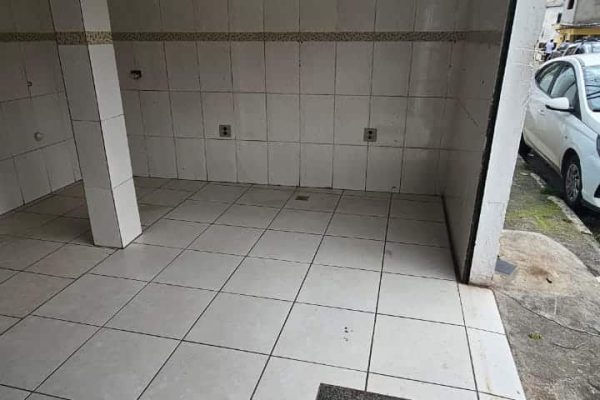 img 20250214 wa0077