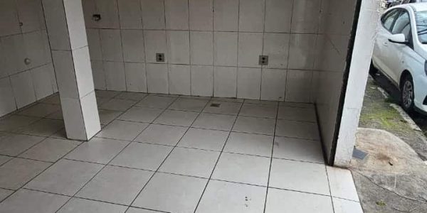 img 20250214 wa0077