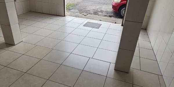 img 20250214 wa0079