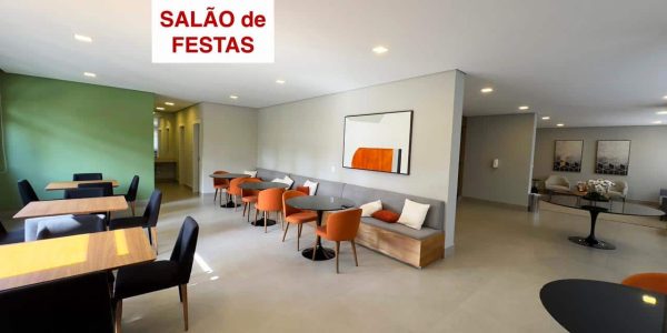img 20250310 wa0011