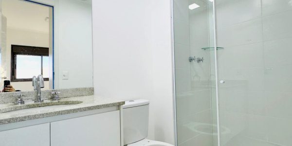 img 20250310 wa0018