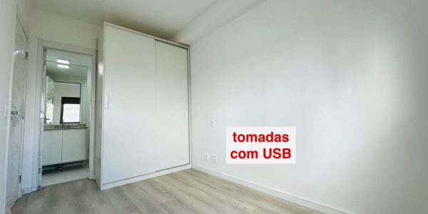 img 20250310 wa0019