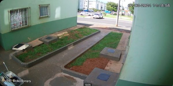 img 20250321 wa0036