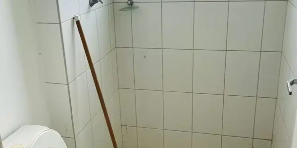 img 20250321 wa0039