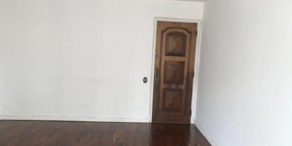 img 20250414 wa0084