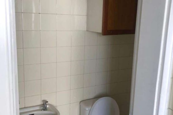 img 20250414 wa0094