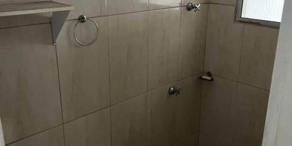 img 20250414 wa0112