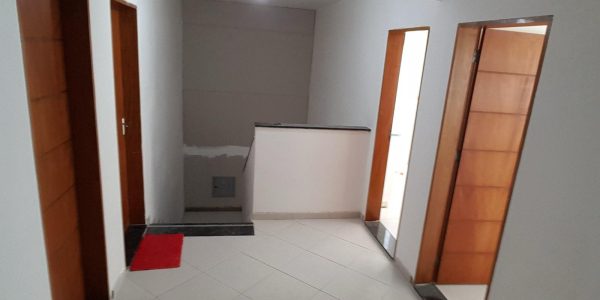 img 20250417 wa0120
