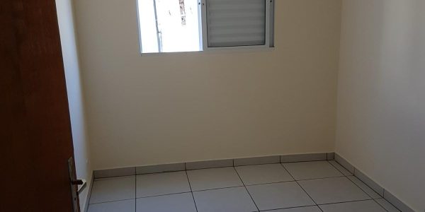 img 20250417 wa0121