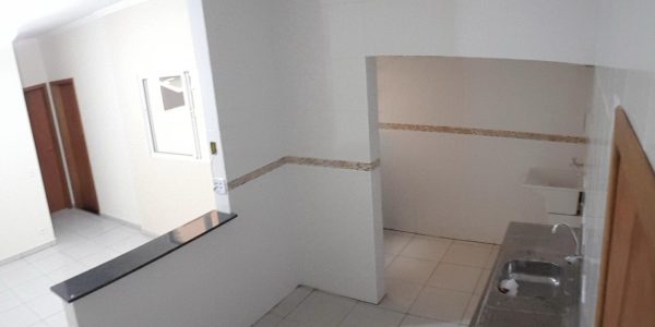 img 20250417 wa0123