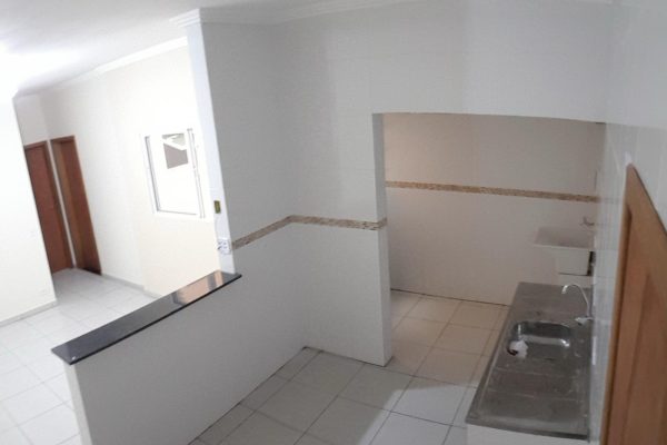 img 20250417 wa0123