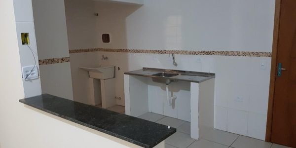 img 20250417 wa0134