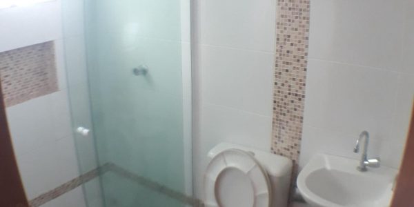 img 20250417 wa0136