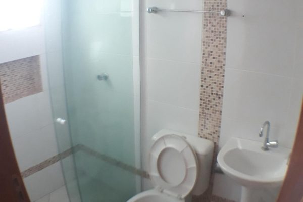 img 20250417 wa0136
