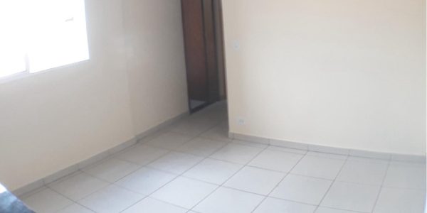 img 20250417 wa0138