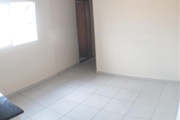img 20250417 wa0138