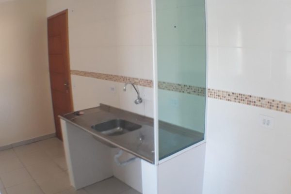 img 20250417 wa0141