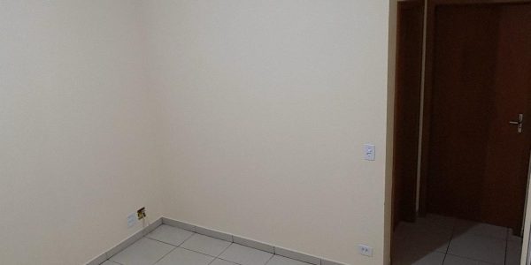 img 20250417 wa0143