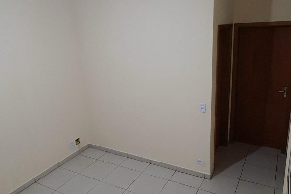 img 20250417 wa0143