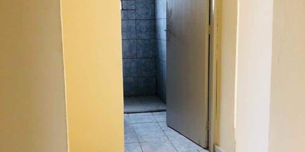 img 20250506 wa0034