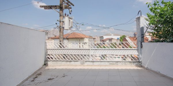img 20250513 wa0011