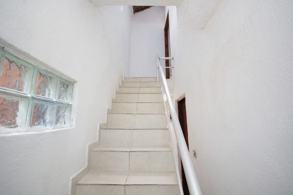 img 20250513 wa0012