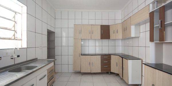 img 20250513 wa0017