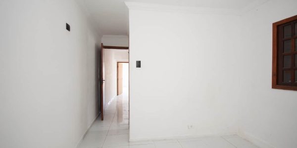 img 20250513 wa0024