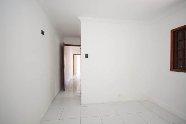 img 20250513 wa0024
