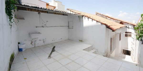 img 20250513 wa0025