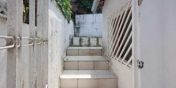 img 20250513 wa0027