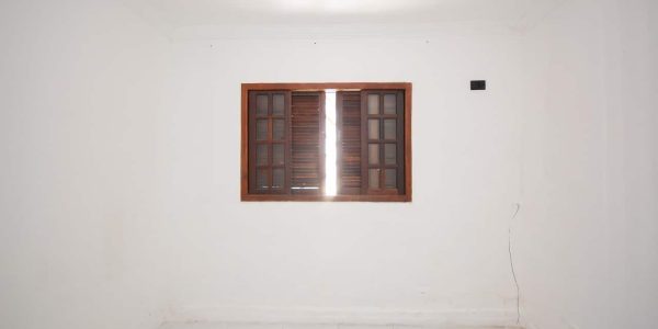 img 20250513 wa0030