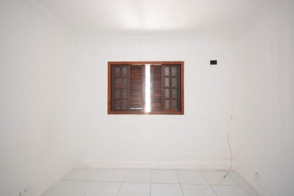 img 20250513 wa0030