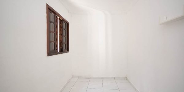 img 20250513 wa0033