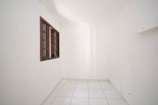 img 20250513 wa0033