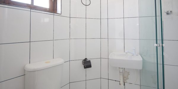 img 20250513 wa0039
