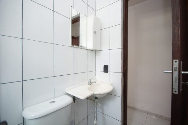 img 20250513 wa0040