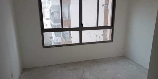 img 20250515 wa0008